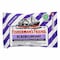Fisherman&#39;s Friend Blackcurrant Sugar Free Menthol Lozenges 25g