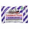 Fisherman&#39;s Friend Blackcurrant Sugar Free Menthol Lozenges 25g