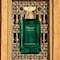Chopard Orange Mauresque Eau De Parfum - 100ml