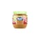 Hero Baby Apple Compote Jar 130gr