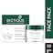 Biotique Bio Milk Protein Whitening &amp; Rejuvenating Face Pack For All Skin Types, 50G