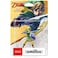Nintendo Amiibo - Zelda Skyward Sword: Link