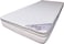 Vital Pillow Top Medicated Mattress 200X200X18 Cm