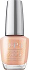 OPI Islb012 Infinite Shine Nail Polish 15ml, Infinite Shine The Future Is You