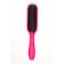 D90 TANGLE TAMER PINK BRUSH , 1 PC