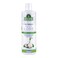 Spanish garden shampoo hair loss 450ml
