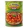 Al Rabih Foul Medamas 400g