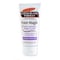 Palmers Cocoa Butter Formula Foot Magic White 60g