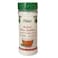 Nabat Organic Stevia Sweetener 200GR