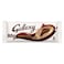 Galaxy Smooth Milk Chocolate Bar, 80g
