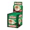 MacCoffee 3 In 1 Hazelnut Coffee 18g x Pack of 10