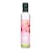 Elarab Rose Water - 250 ml
