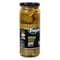 Fragata Spanish Whole Green Olives 340g