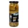 Fragata Spanish Whole Green Olives 340g