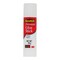 Scotch Glue Stick 20g