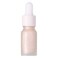 Carter Beauty - Get Lit Liquid Illuminator in Ice