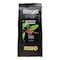 Dormans Espresso Intense And Bold Dark Fine Grind Dark Roast Kenya Coffee 375g