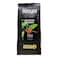 Dormans Espresso Intense And Bold Dark Fine Grind Dark Roast Kenya Coffee 375g