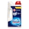 Finish Classic Dishwashing Powder 1kg