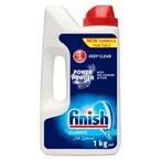 Buy Finish Classic Dishwashing Powder 1kg in UAE