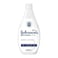 Johnson's Body Intense Lotion For Dry Skin To Very Dry Skin 250ml