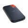 SanDisk Extreme 4TB Portable SSD SDSSDE61 