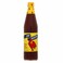Red Rooster Hot Sauce 175ML
