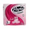 Papia Toilet Paper Perfume 4 Pieces