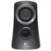 Loghitech Speaker Z313 Black