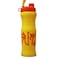 Real Small Water Bottle