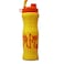 Real Small Water Bottle