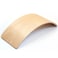 Woody Buddy - Balance Boards - Natural