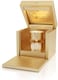 Tiziana Terenzi Cas Unisex Perfume - Extrait De Parfum, 100ml