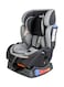 Moon Sumo Baby/Infant Car Seat (Group(0, 1, 2) Slate Grey