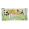 Gran Pavesi Olive Flavoured Crackers 280g