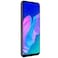 Huawei Y7P Dual Sim 4G 64GB Black