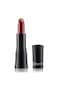 Flormar Supermatte Lipstick 210 Milk Chocolate 4.2g