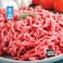 Brazilan Beef Mince Low Fat Chilled