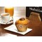 Nutella Muffin by Ferrero 1 Piece