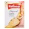 National Garlic Powder 100g