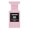 Tom Ford Rose Break Perfume 50ml