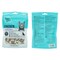 JERKY TIME CAT CHICKEN SUSHI 80G