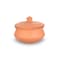 ARK Cooking Pot Medium