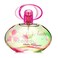 Salvatore Ferragamo Incanto Amity Eau De Toilette For Women - 50ml