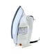 Panasonic Heavy Weight Dry Iron 1000W NI22AWTXJ White