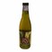 Rafael Salgado Enriched Extra Virgin Olive Oil 500ml