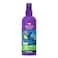 Aussie Kids Detangler 236Ml