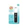 3M Scotch-Brite Mini Travel Lint Roller 2Ct