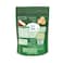 Gerber Organic Baby Cookies Gluten Free Apple 150g