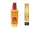L'Oreal Paris Elvive Extraordinary Oil For Colored Hair Clear 100ml
